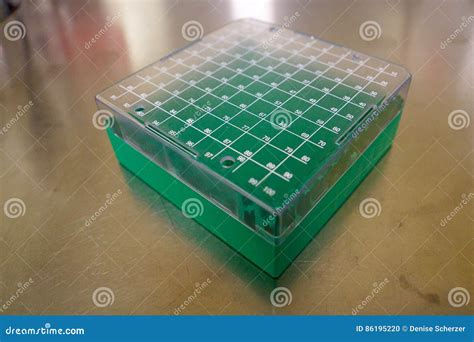 sampling box with metal cover|laboratory storage boxes.